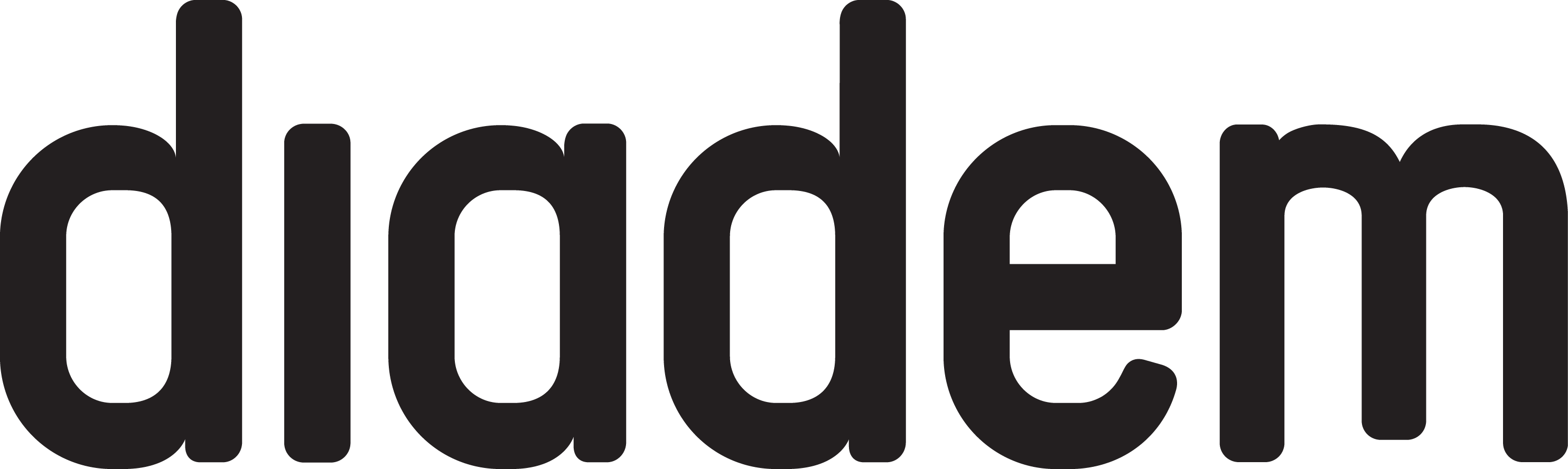 Diadem