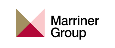 Marriner Group