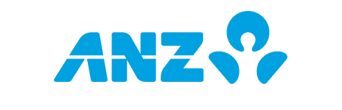 ANZ