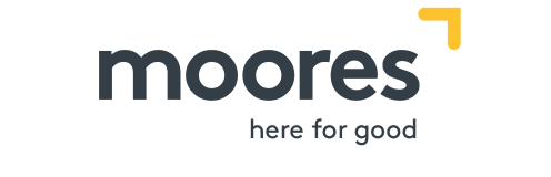 Moores